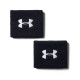 Under Armour Περικάρπια Performance Wristbands